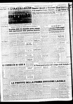 giornale/TO00188799/1950/n.314/004