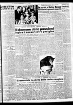 giornale/TO00188799/1950/n.314/005