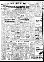giornale/TO00188799/1950/n.314/006