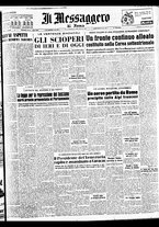 giornale/TO00188799/1950/n.315/001