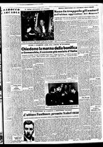 giornale/TO00188799/1950/n.315/003
