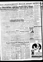 giornale/TO00188799/1950/n.315/004