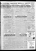 giornale/TO00188799/1950/n.315/005