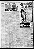 giornale/TO00188799/1950/n.315/006