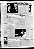 giornale/TO00188799/1950/n.316/003