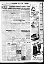 giornale/TO00188799/1950/n.316/004