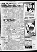 giornale/TO00188799/1950/n.316/005