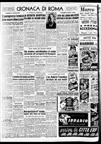 giornale/TO00188799/1950/n.317/002