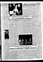 giornale/TO00188799/1950/n.317/003