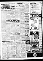 giornale/TO00188799/1950/n.317/004