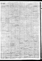 giornale/TO00188799/1950/n.317/006
