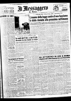 giornale/TO00188799/1950/n.318/001