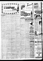 giornale/TO00188799/1950/n.318/006