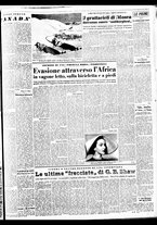 giornale/TO00188799/1950/n.319/003
