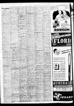giornale/TO00188799/1950/n.319/006