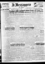 giornale/TO00188799/1950/n.320/001
