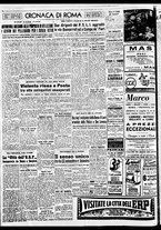 giornale/TO00188799/1950/n.320/002