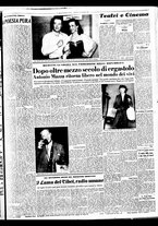 giornale/TO00188799/1950/n.320/003