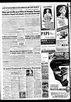 giornale/TO00188799/1950/n.320/004