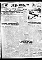 giornale/TO00188799/1950/n.321/001