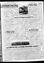 giornale/TO00188799/1950/n.321/003