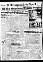 giornale/TO00188799/1950/n.321/004