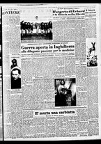 giornale/TO00188799/1950/n.321/005