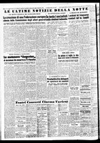 giornale/TO00188799/1950/n.321/006