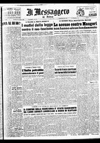 giornale/TO00188799/1950/n.322/001