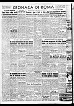 giornale/TO00188799/1950/n.322/002