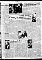 giornale/TO00188799/1950/n.322/003