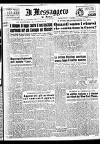 giornale/TO00188799/1950/n.323/001