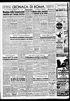 giornale/TO00188799/1950/n.323/002