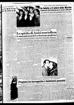 giornale/TO00188799/1950/n.323/003