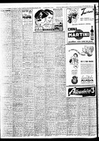 giornale/TO00188799/1950/n.323/006