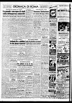 giornale/TO00188799/1950/n.324/002