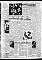 giornale/TO00188799/1950/n.324/003