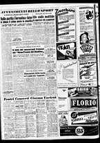 giornale/TO00188799/1950/n.324/004