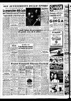 giornale/TO00188799/1950/n.325/004
