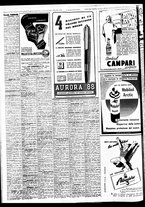 giornale/TO00188799/1950/n.325/006