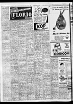 giornale/TO00188799/1950/n.326/006