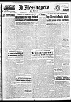 giornale/TO00188799/1950/n.327
