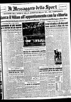 giornale/TO00188799/1950/n.328/003
