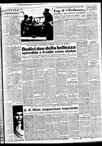 giornale/TO00188799/1950/n.328/005