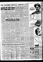 giornale/TO00188799/1950/n.328/006