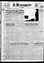 giornale/TO00188799/1950/n.329/001