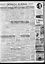 giornale/TO00188799/1950/n.329/002