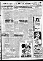 giornale/TO00188799/1950/n.329/005