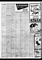 giornale/TO00188799/1950/n.329/006