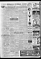 giornale/TO00188799/1950/n.330/002